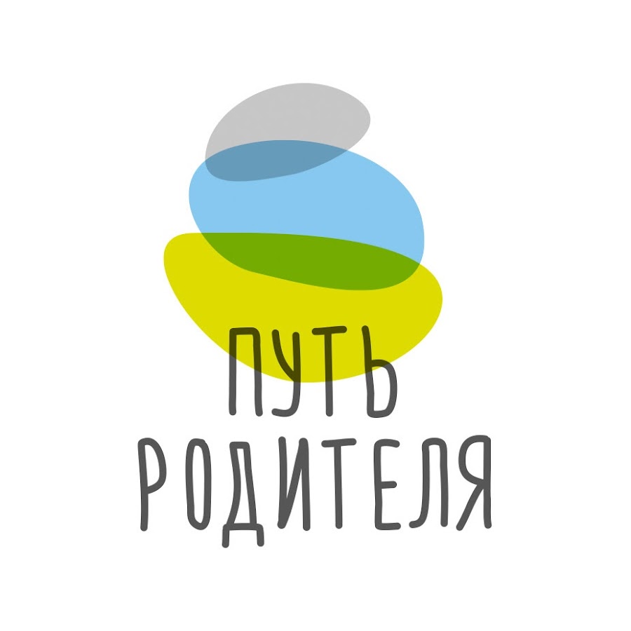 ÐŸÑƒÑ‚ÑŒ Ð Ð¾Ð´Ð¸Ñ‚ÐµÐ»Ñ - Ð³Ð°Ñ€Ð¼Ð¾Ð½Ð¸Ñ‡Ð½Ð¾Ðµ Ñ€Ð°Ð·Ð²Ð¸Ñ‚Ð¸Ðµ Ñ€ÐµÐ±Ñ‘Ð½ÐºÐ° YouTube channel avatar