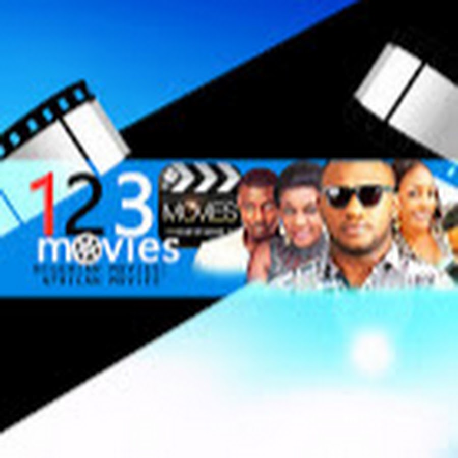 123 Movies Nigerian Movies African Movies Avatar channel YouTube 