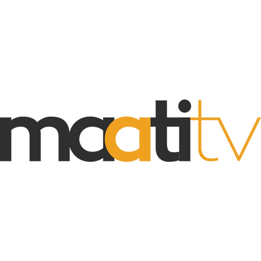 Maati TV Avatar channel YouTube 