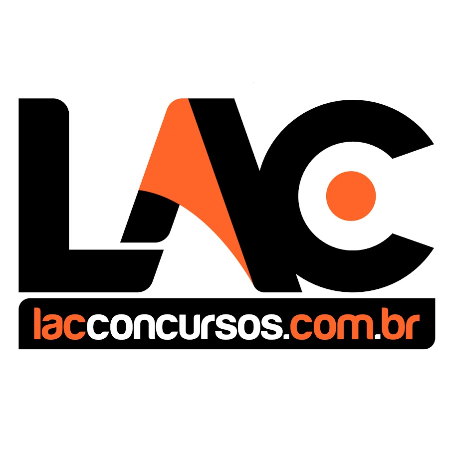 Lac Concursos यूट्यूब चैनल अवतार