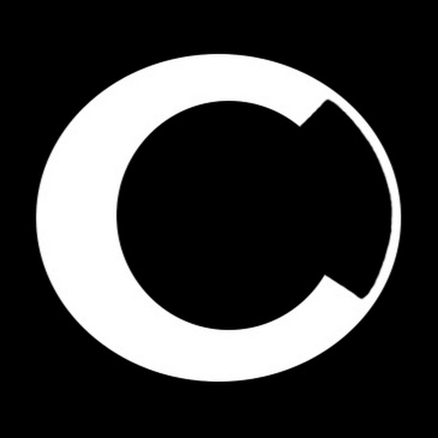 Class of Curiosity YouTube channel avatar