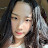 옹키옹