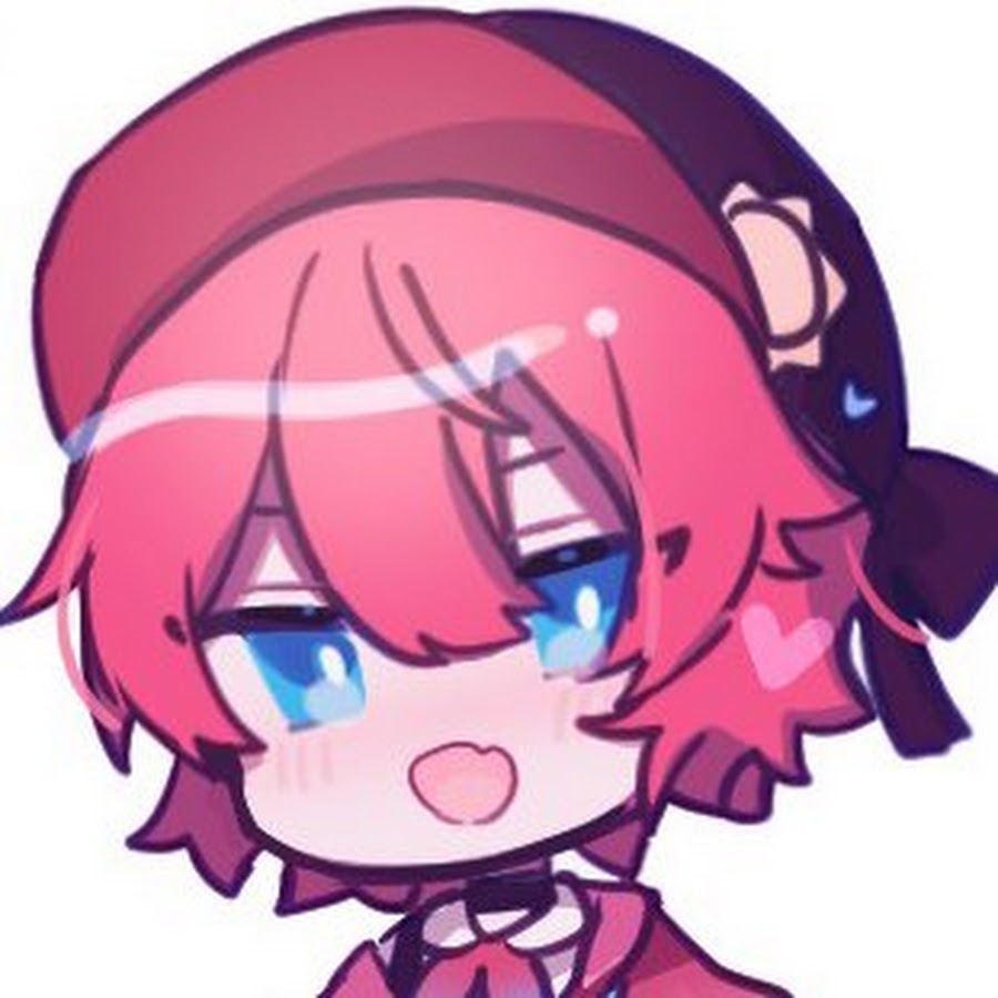 ひなぎとがめチャンネルhinagi Togame Channel Youtube