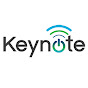 Keynote Series - @KeynoteSeries YouTube Profile Photo