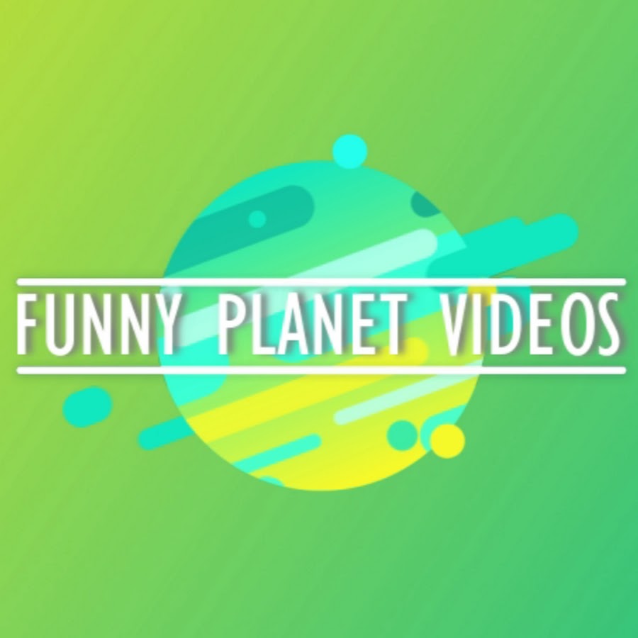 Top Shocking Videos YouTube-Kanal-Avatar
