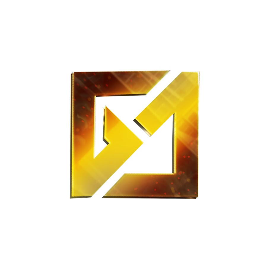 Glosarium ID YouTube channel avatar