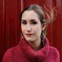 Emilie Bouchereau YouTube Profile Photo