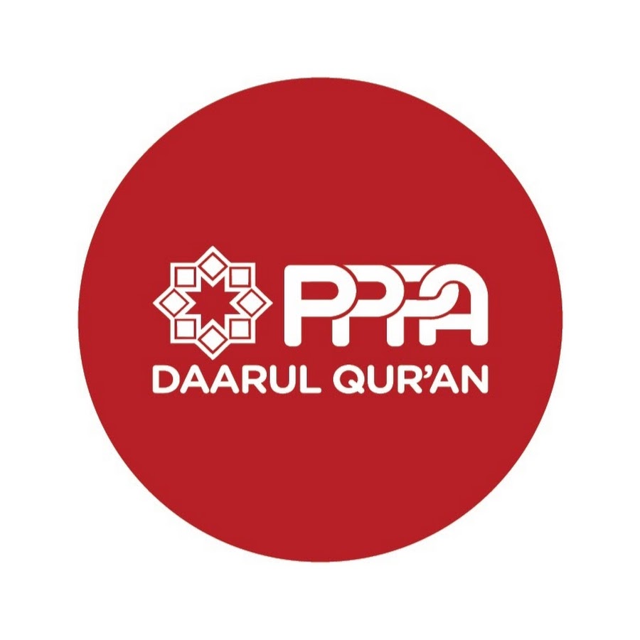 PPPA Daarul Qur'an Avatar canale YouTube 