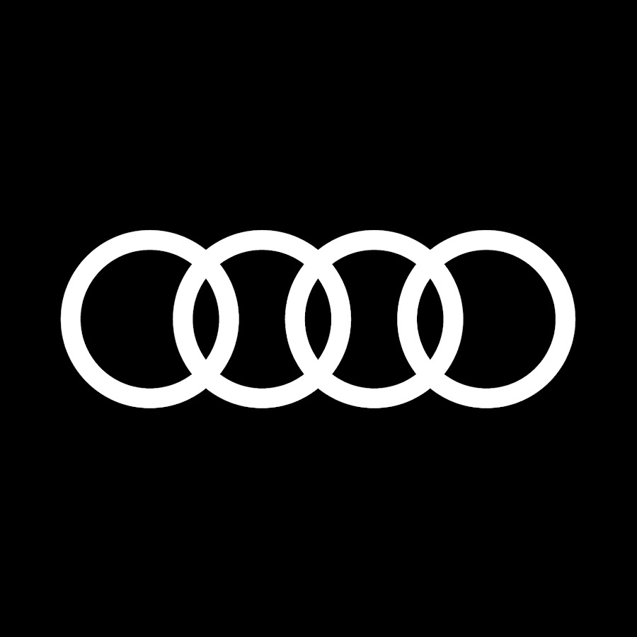 Audi Argentina YouTube channel avatar