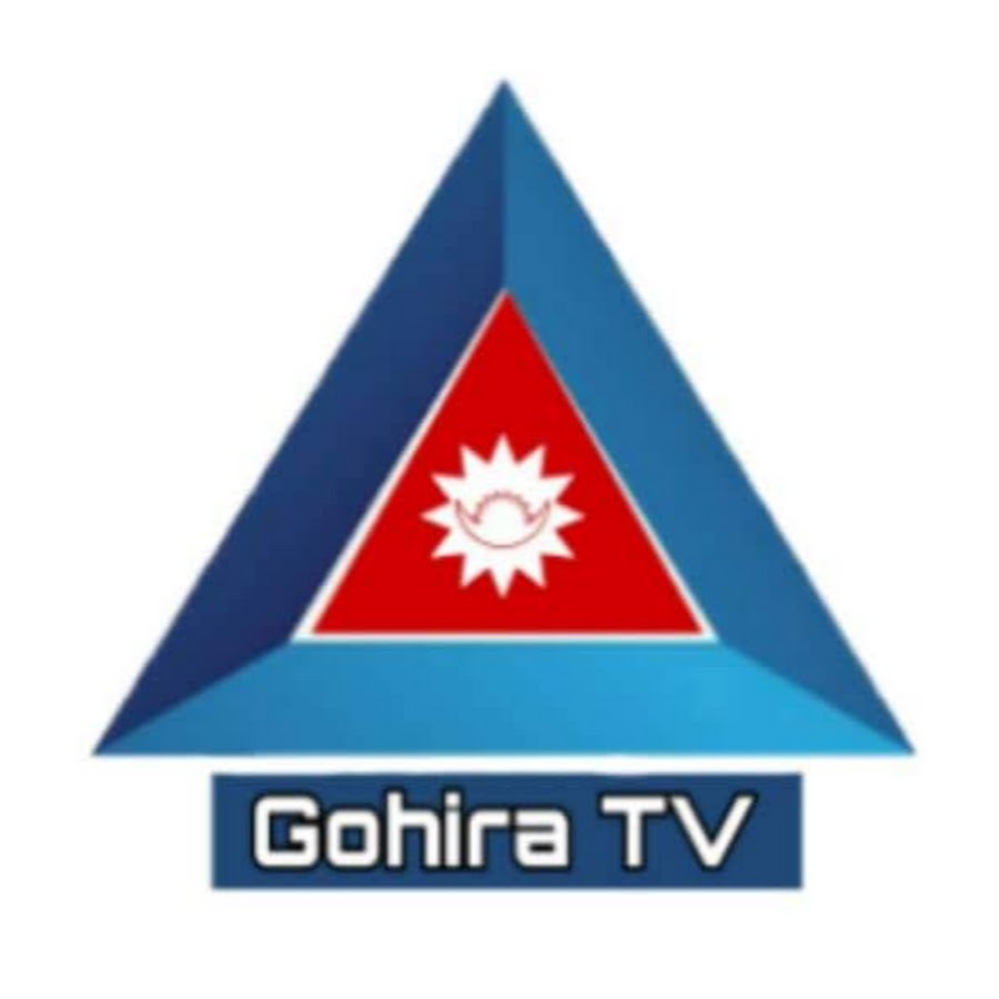 Gohira TV