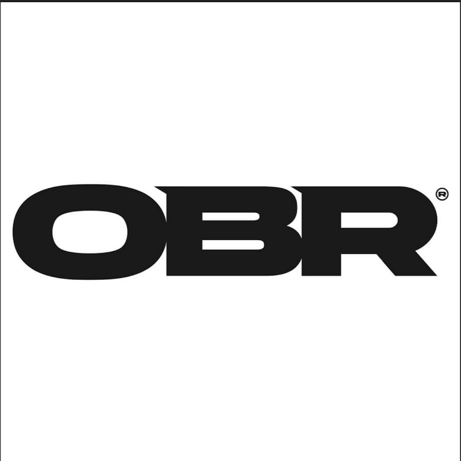 OffBeat Records यूट्यूब चैनल अवतार