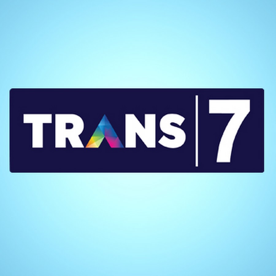 TRANS7 OFFICIAL