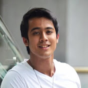 Aliff Aziz Youtube