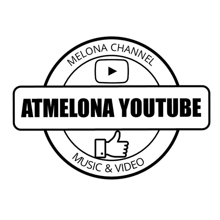 All That Melona Avatar de canal de YouTube