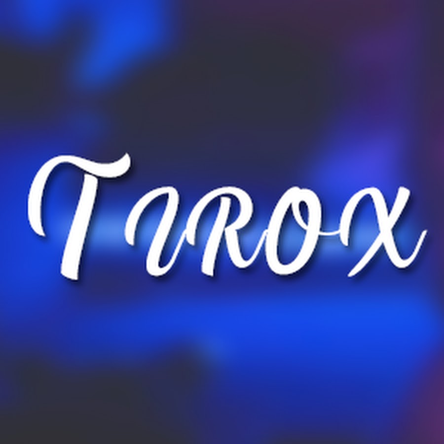 TIROX