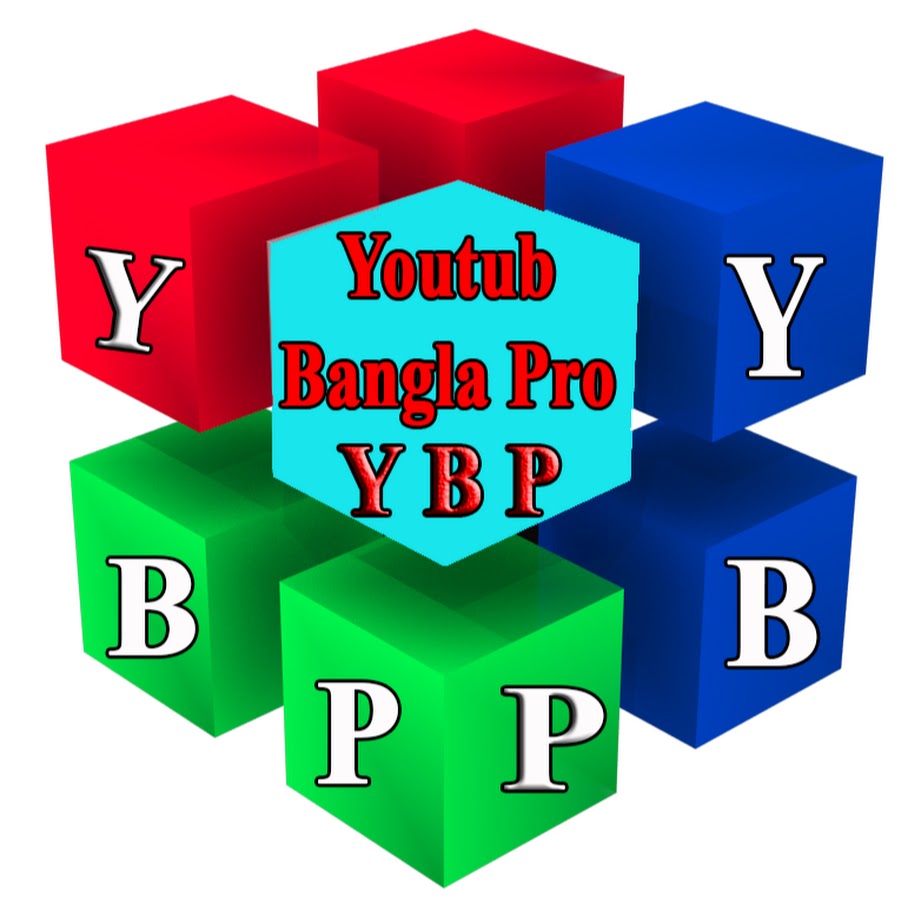 Youtub Bangla Pro