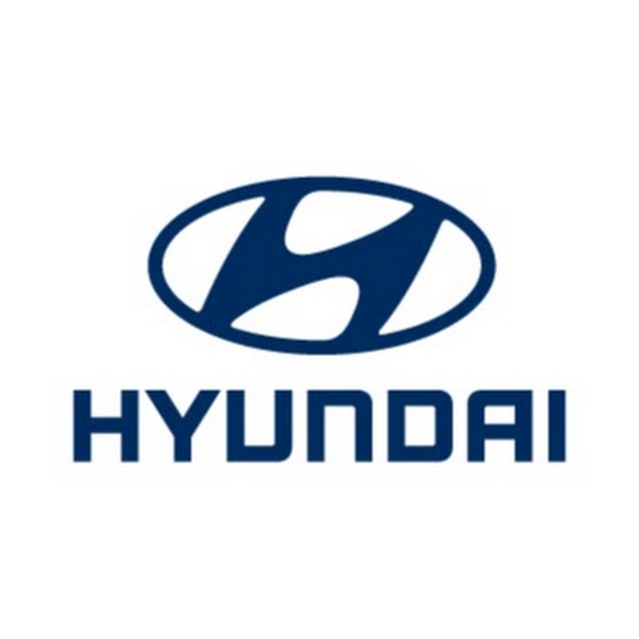 Hyundai MEA Avatar de chaîne YouTube