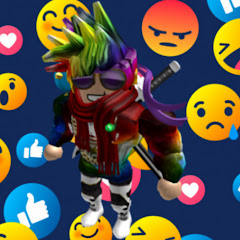 kuba skin