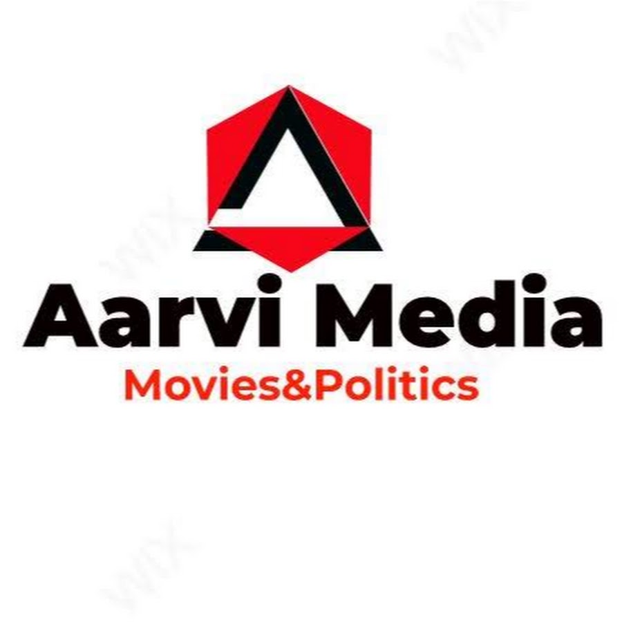Common Man News Avatar channel YouTube 
