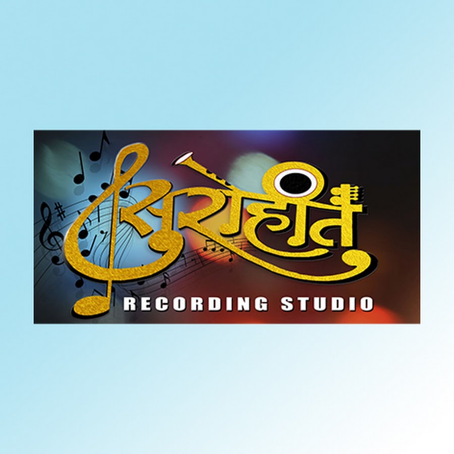 Rohit Patil alibag YouTube-Kanal-Avatar