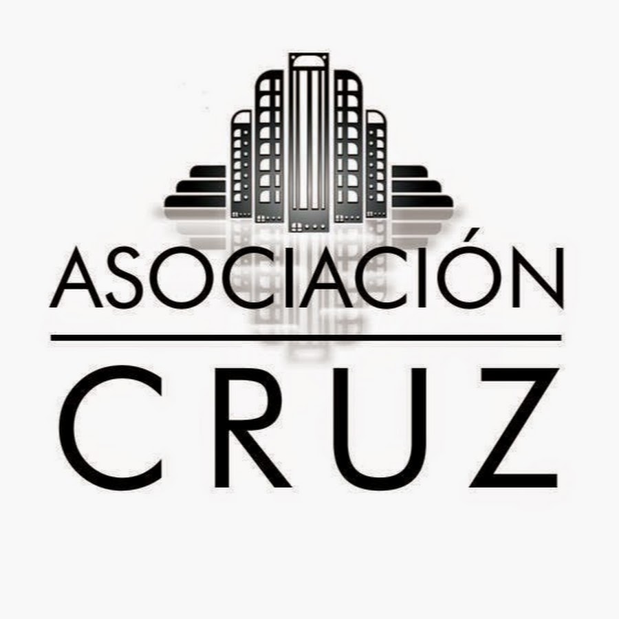 Asociacion Cruz YouTube channel avatar