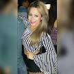 Micaela Alvarez / Vzt2lhgj81vlbm : Micaela alvarez 1 неделя назад.