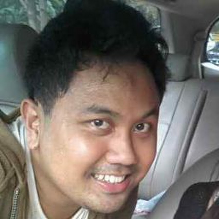 moki santoso