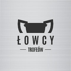 Łowcy Trofeów