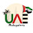 UAE Malayalee’s786 M&J