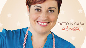 Fatto In Casa Da Benedetta Sito