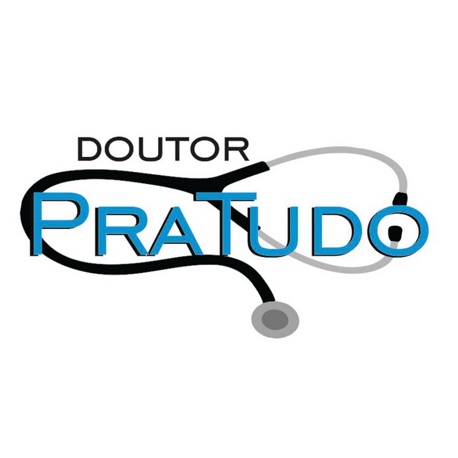 DrPraTudo