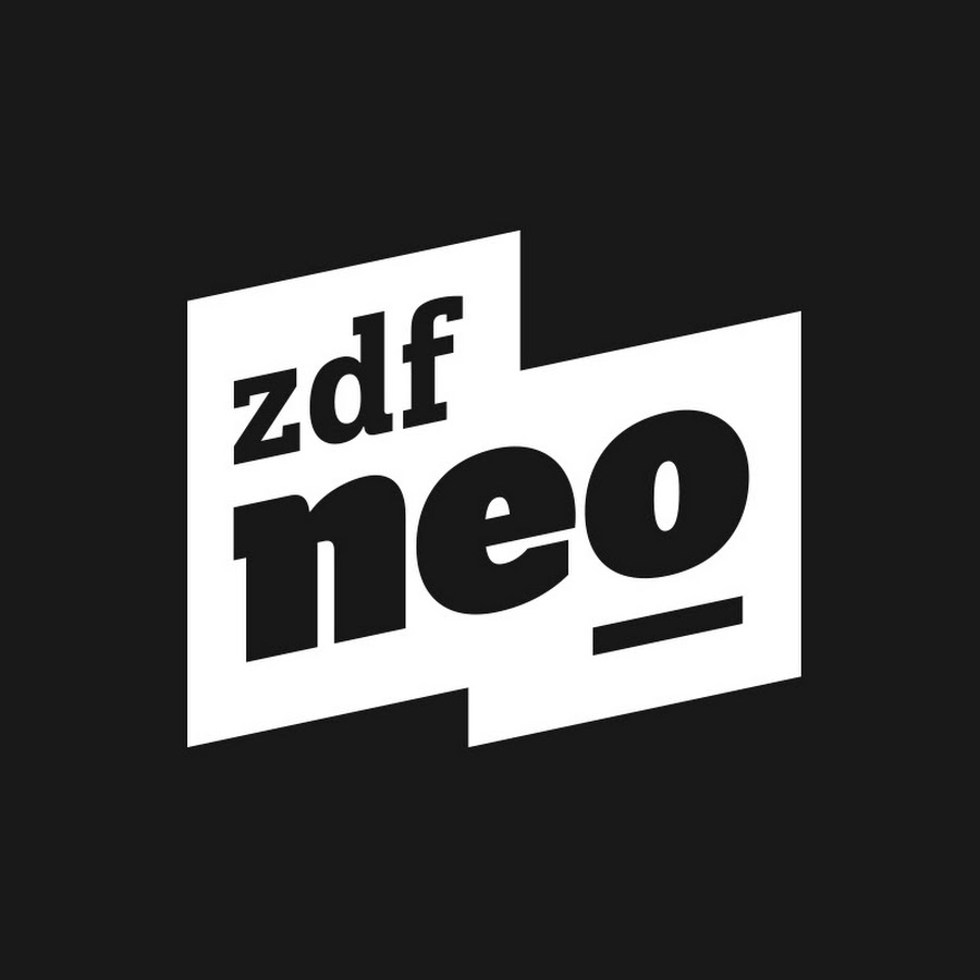 ZDFneo رمز قناة اليوتيوب