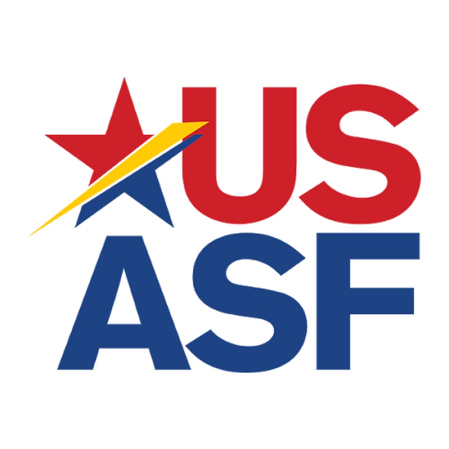 US All Star Federation