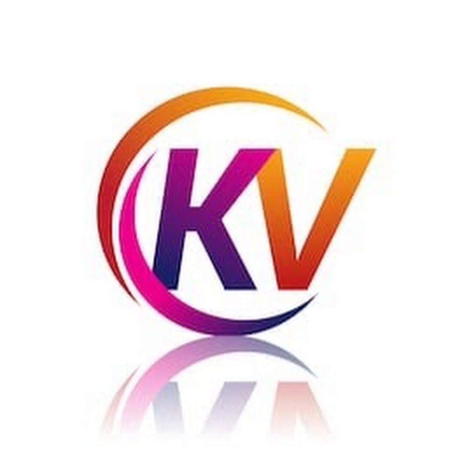 KV Channel