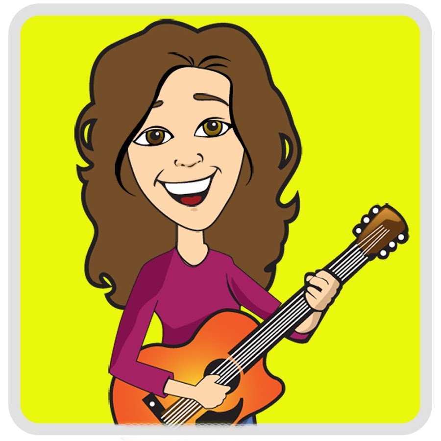 Patty Shukla - Nursery Rhymes and Preschool videos YouTube channel avatar