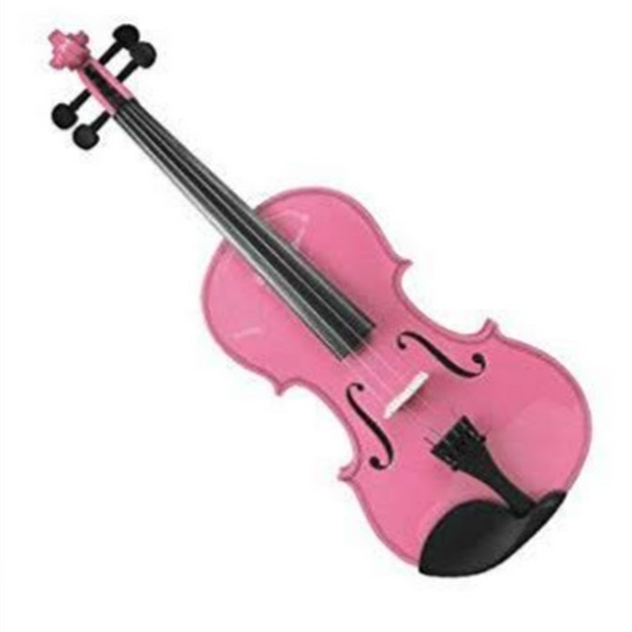 VIOLIN CONVICTION Avatar del canal de YouTube