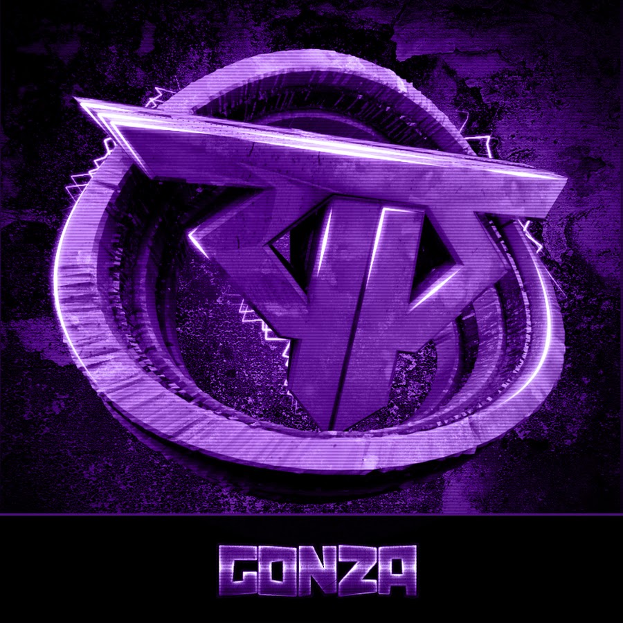 xGonzaHD 17 YouTube channel avatar