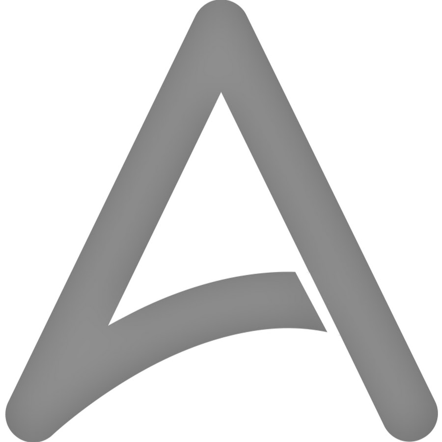 androidgamesmx رمز قناة اليوتيوب