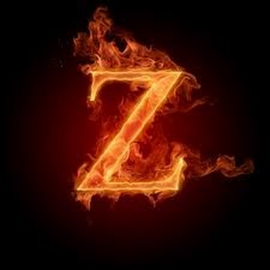 Zizzac YouTube channel avatar