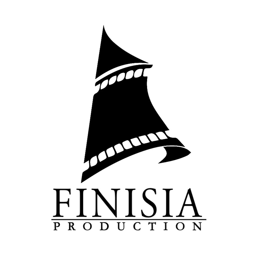 Finisia Production Avatar de chaîne YouTube