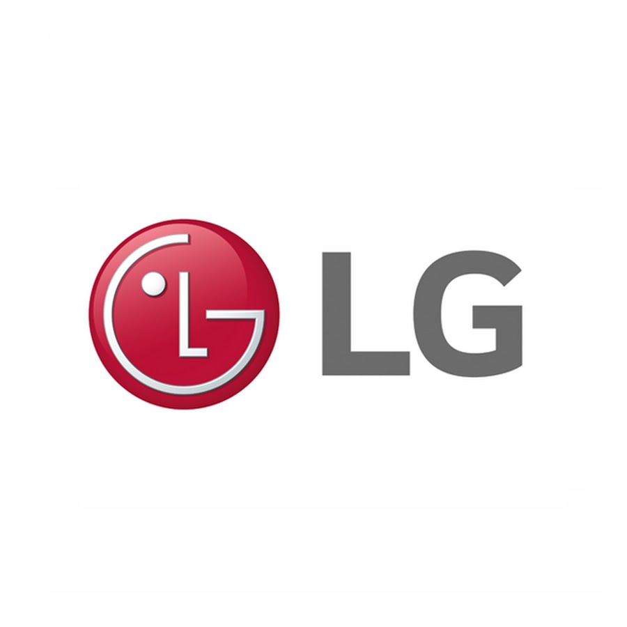 LG Mobile Global YouTube channel avatar