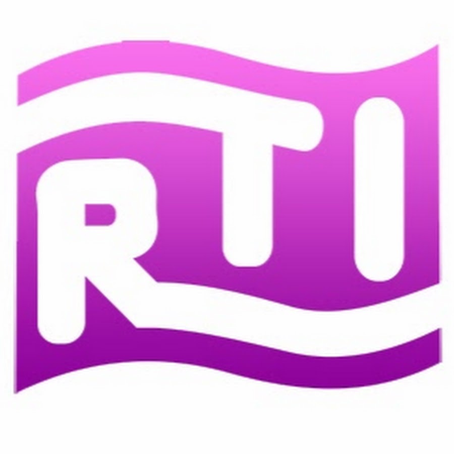 Radio televizija Indjija YouTube channel avatar