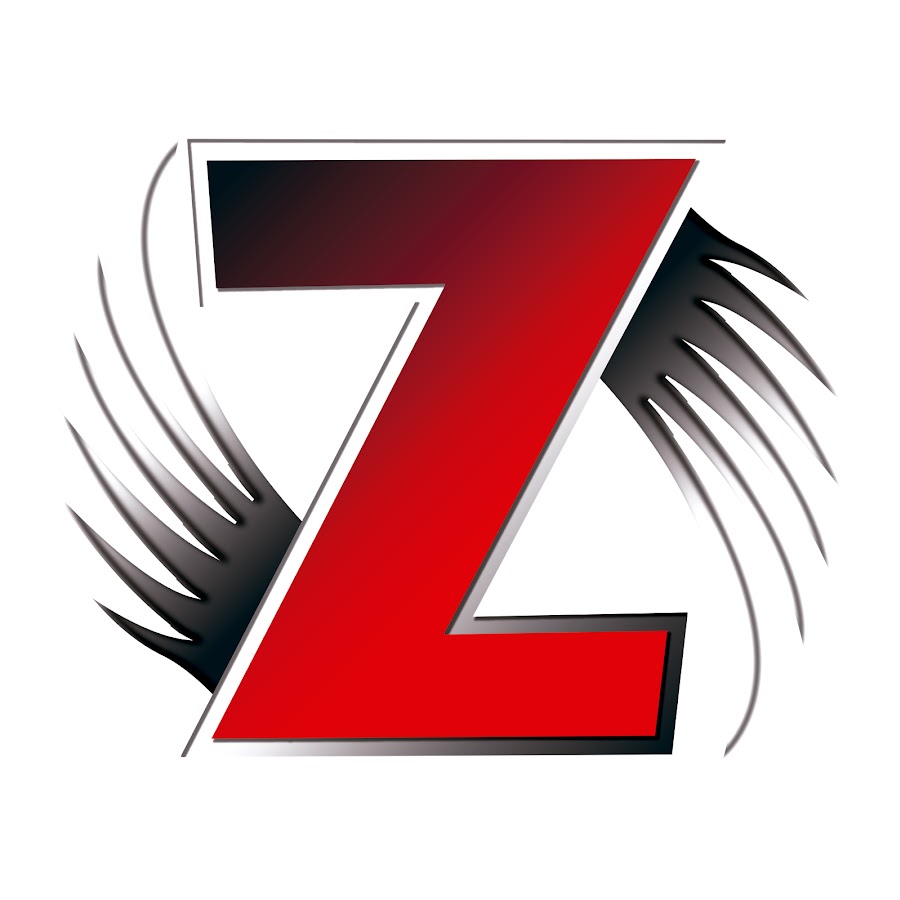 Canal ZuaÃ§Ã£o YouTube channel avatar