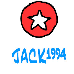 Jack1994