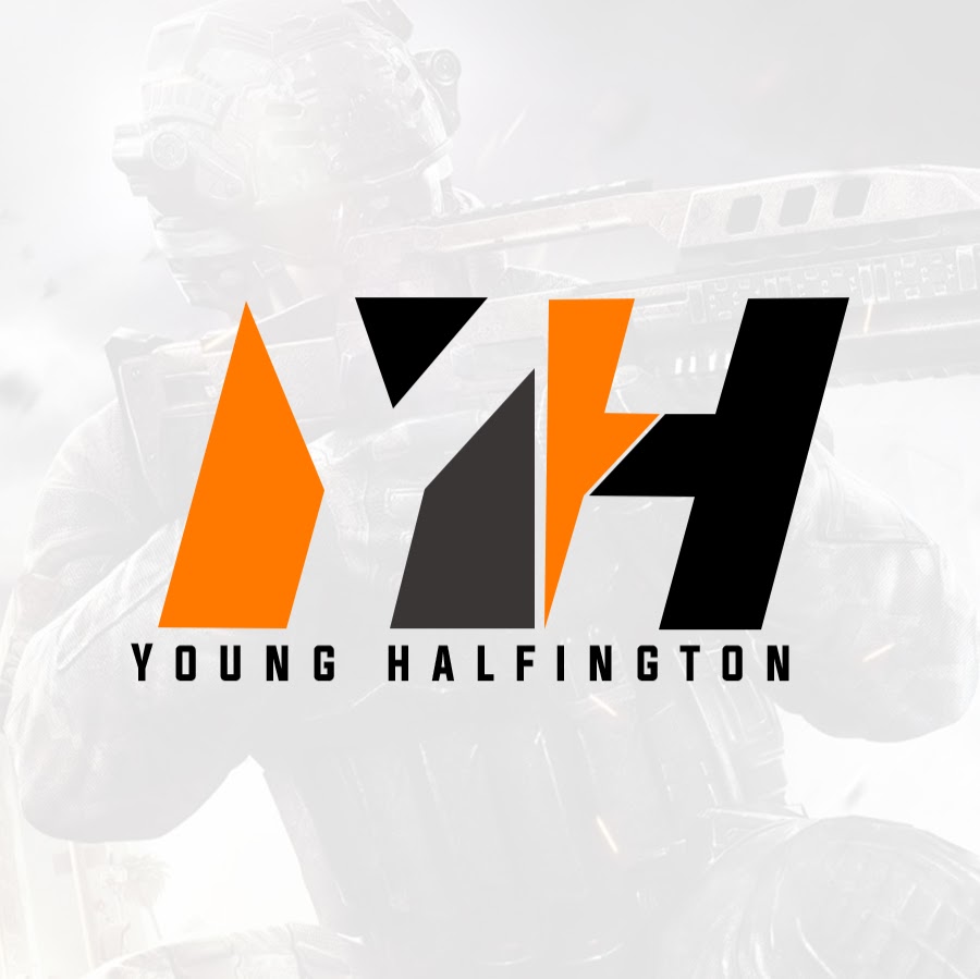 YoungHalfington
