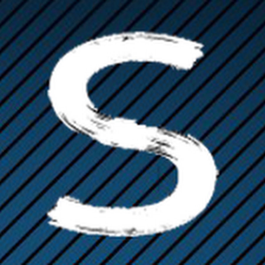 Slender YouTube kanalı avatarı