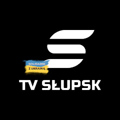 TV Słupsk