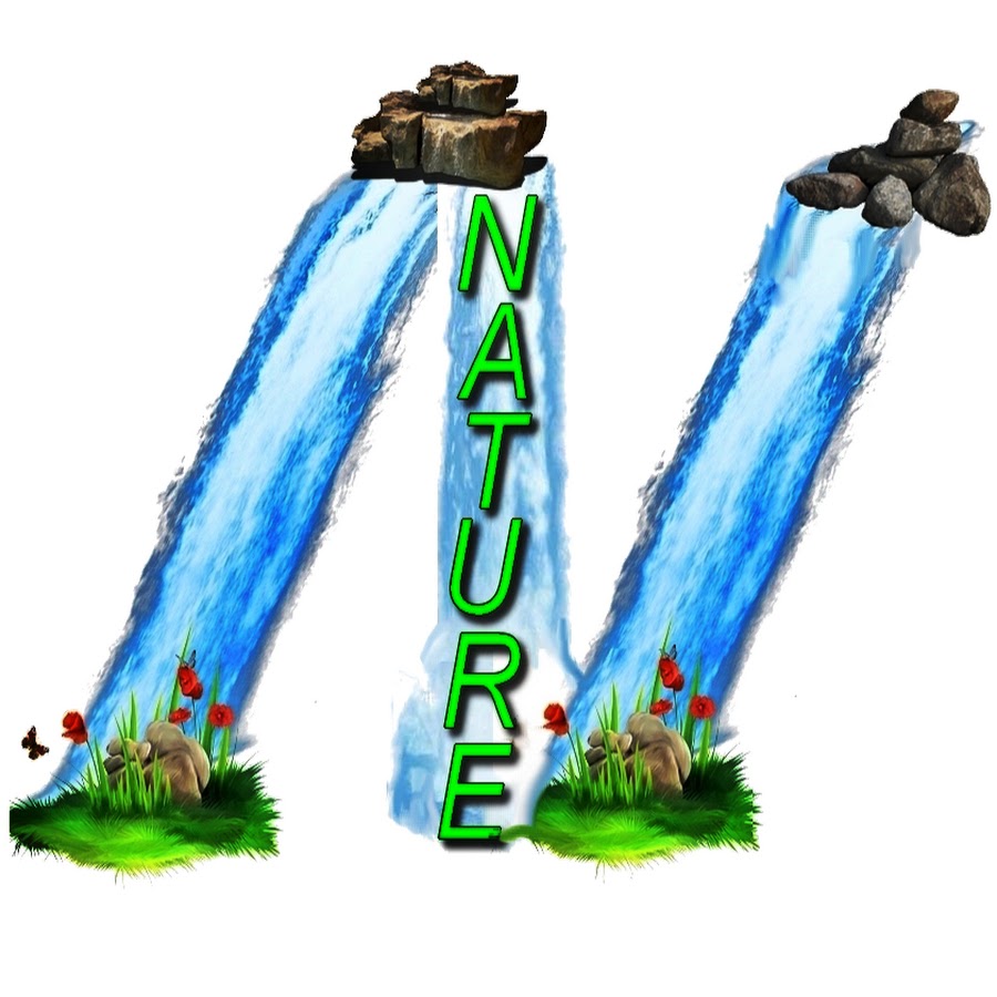 Nature YouTube channel avatar