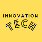 Innovation Tech (innovation-tech)