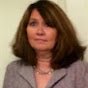 Shirley Heseltine YouTube Profile Photo